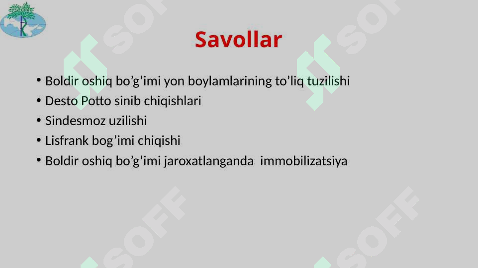 sellerImage