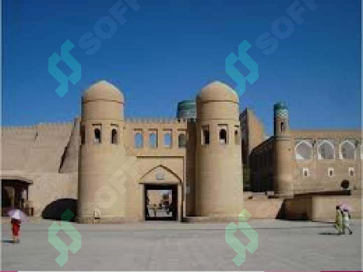 sellerImage