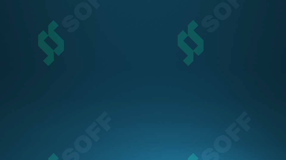 sellerImage