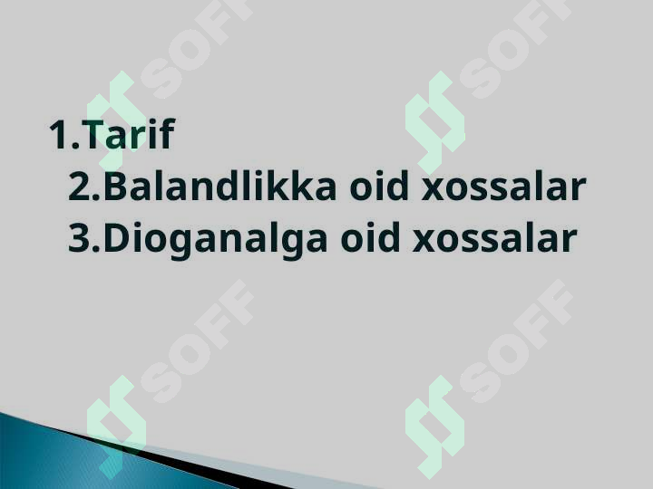 sellerImage