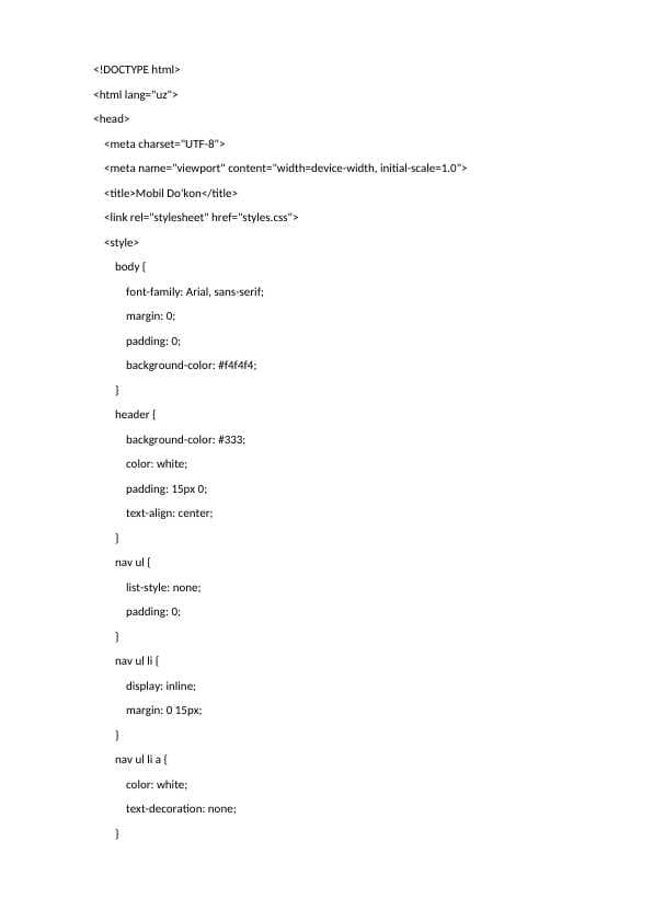 sellerImage