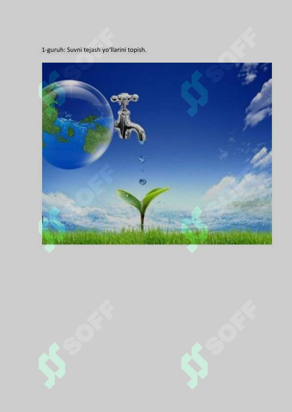 sellerImage