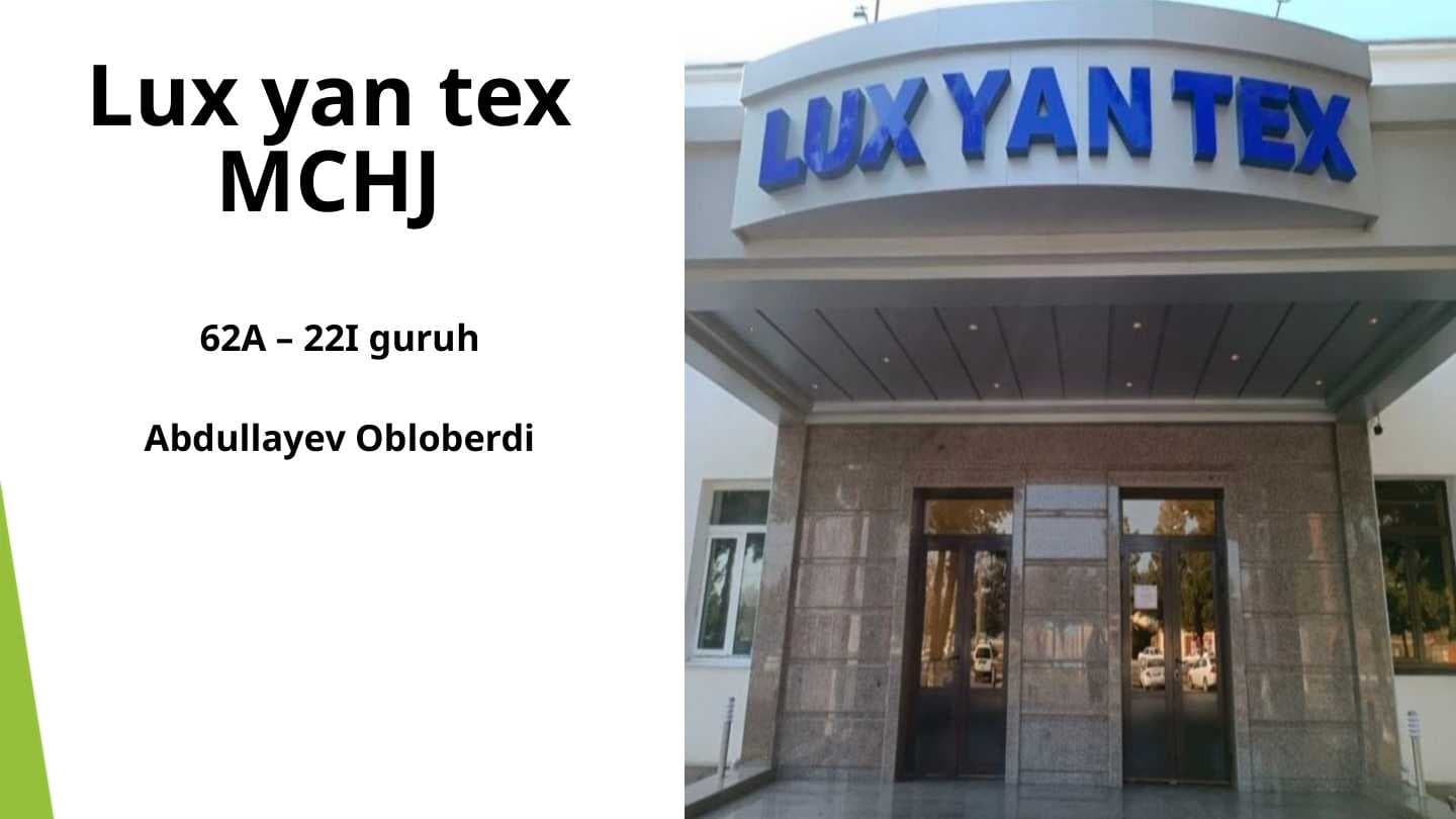 sellerImage