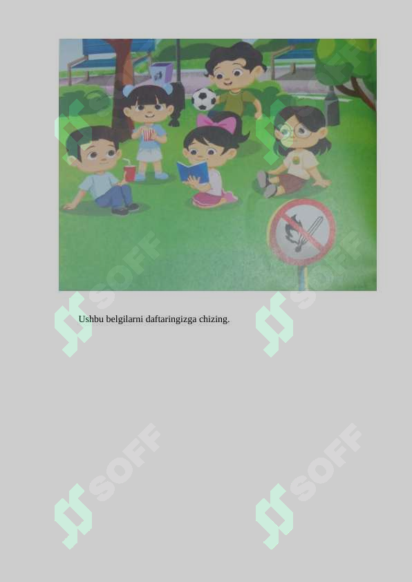 sellerImage