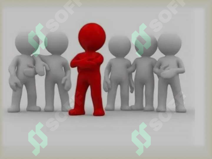 sellerImage
