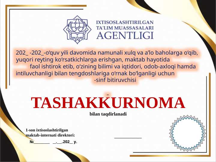 Bitiruvchi-TASHAKKURNOMA1