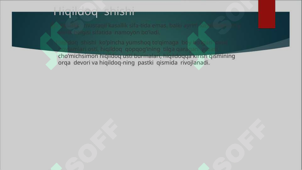 sellerImage