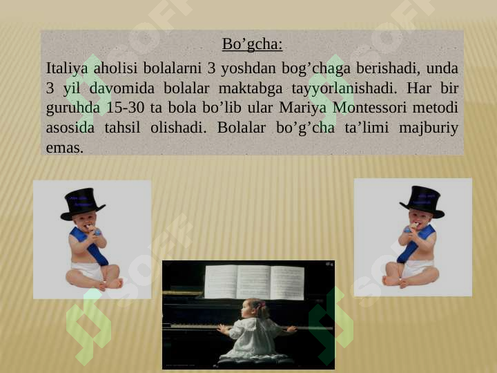 sellerImage