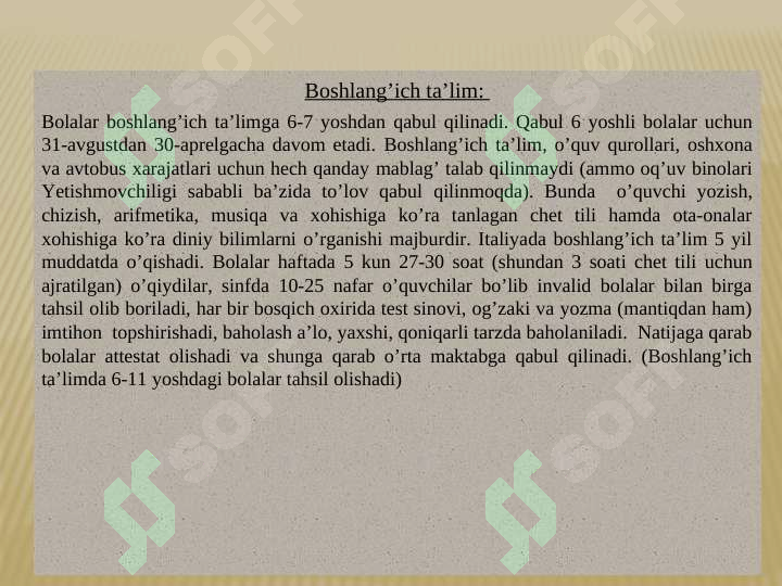 sellerImage