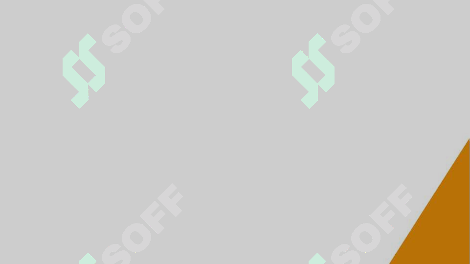 sellerImage