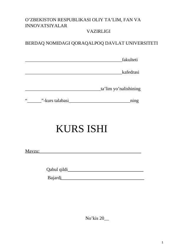 Uchburchaklar.Uchburchakda metrikmunosabati