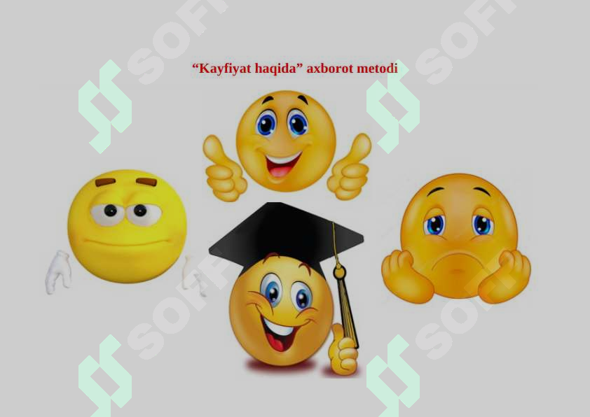sellerImage