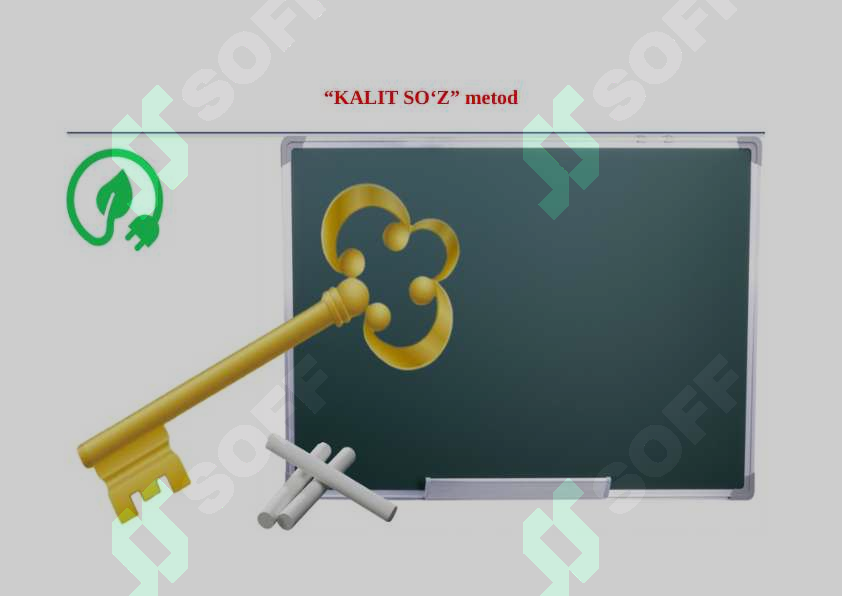 sellerImage