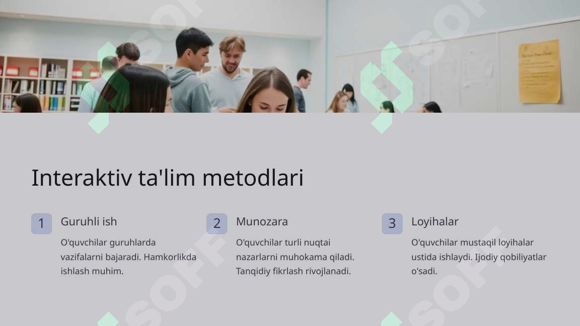 sellerImage