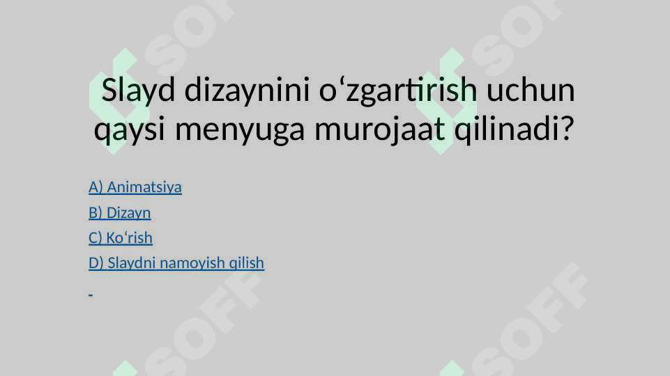 sellerImage