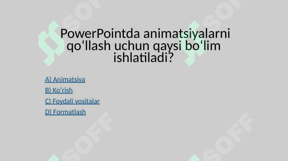 sellerImage