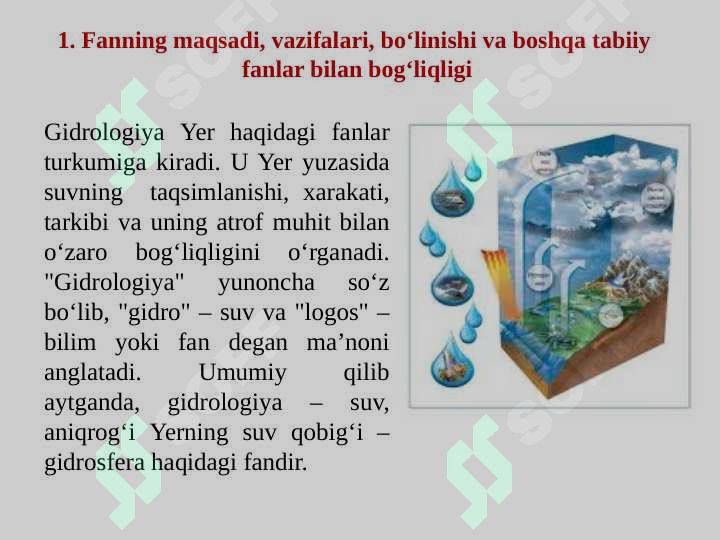 sellerImage