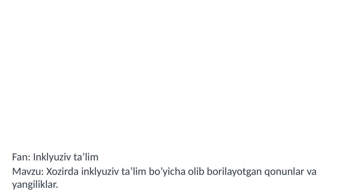 sellerImage