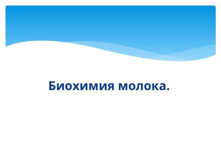 sellerImage
