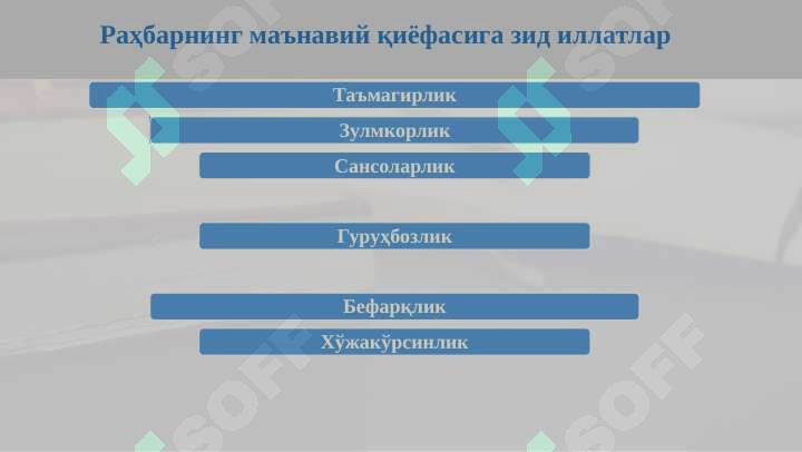 sellerImage