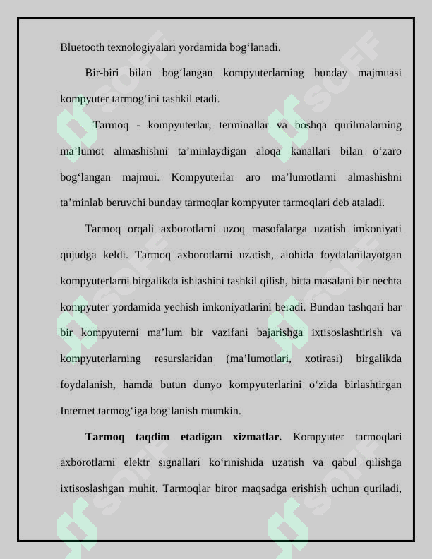 sellerImage