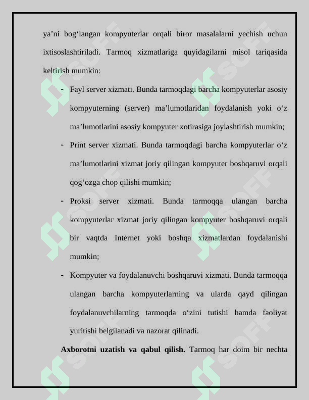 sellerImage