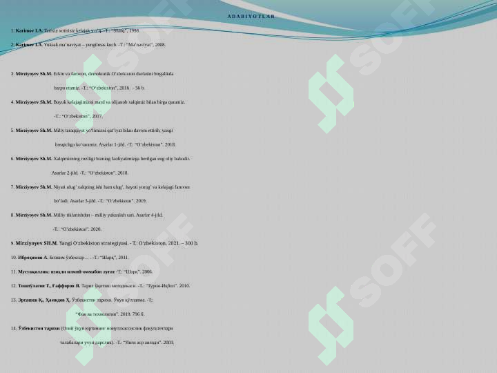 sellerImage