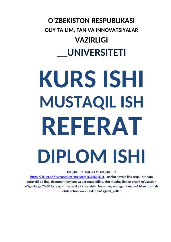 Plastilin va loyning tarkibi va xususiyatlari