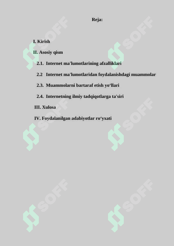 sellerImage