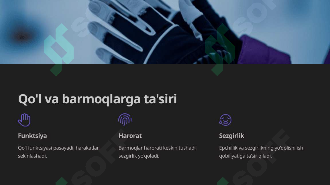 sellerImage