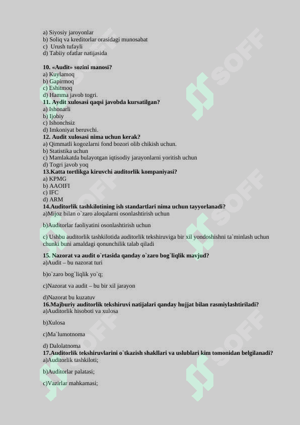 sellerImage