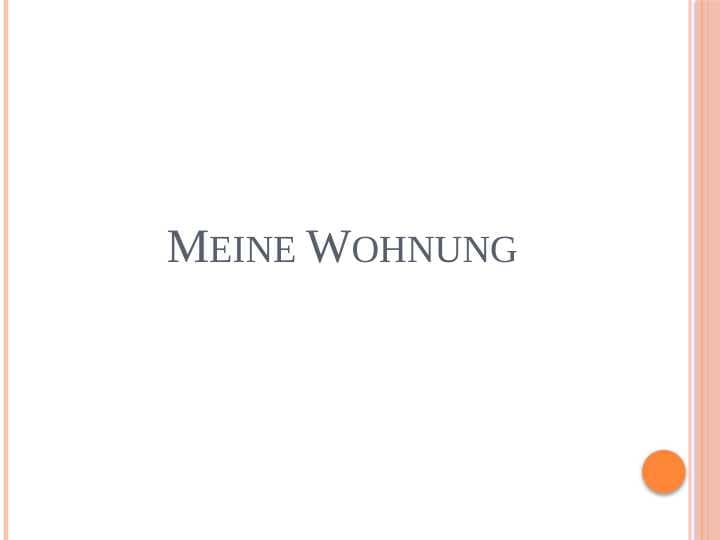 sellerImage