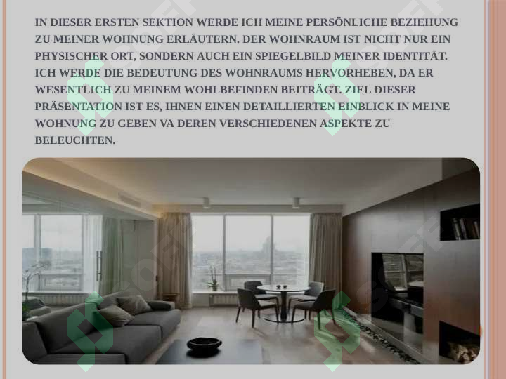 sellerImage