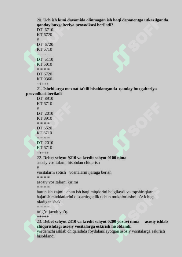 sellerImage