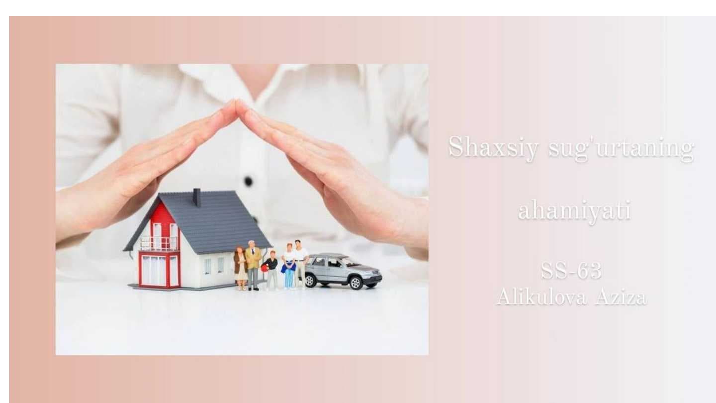 sellerImage