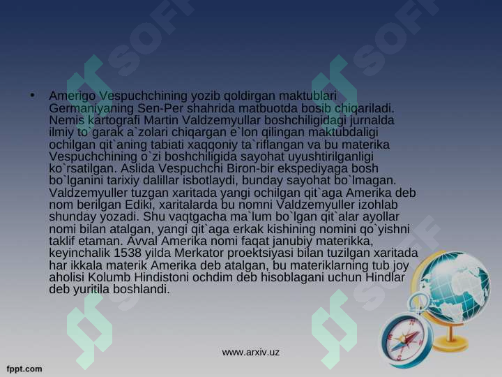 sellerImage
