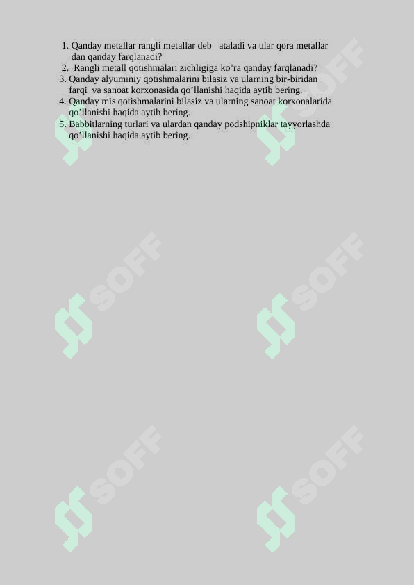 sellerImage