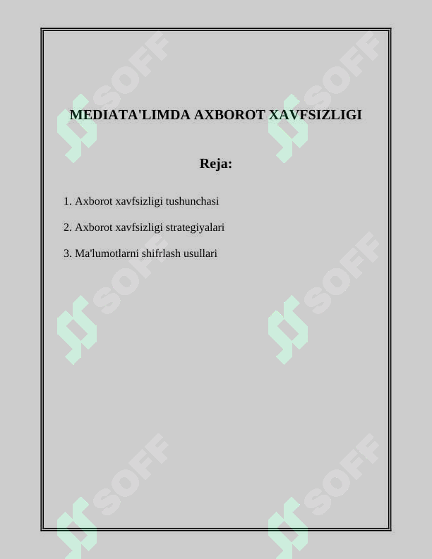 sellerImage