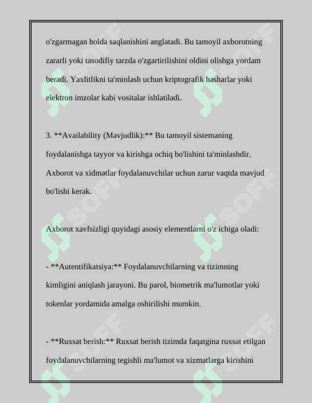 sellerImage