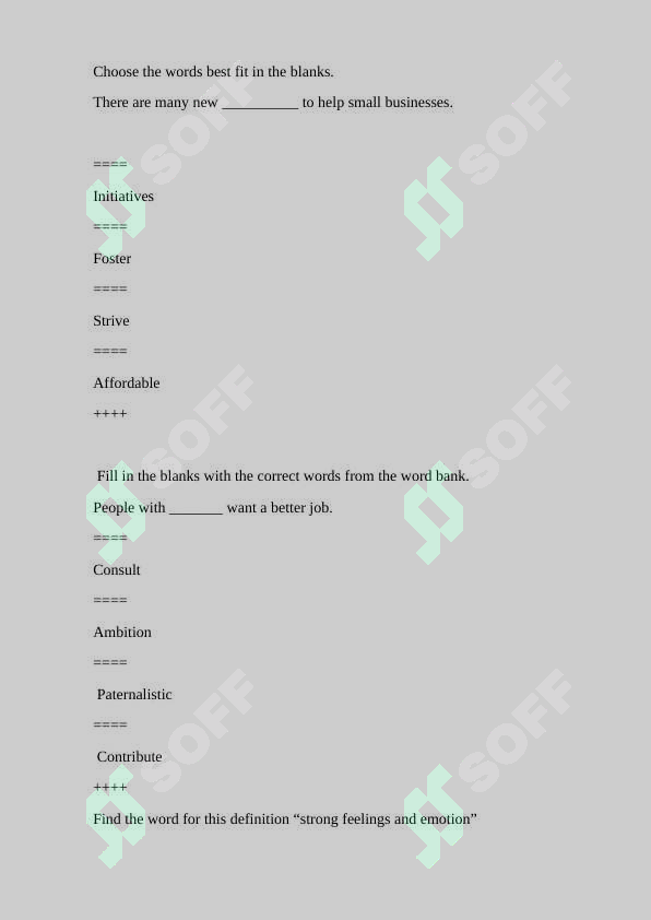 sellerImage