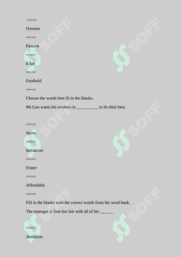 sellerImage