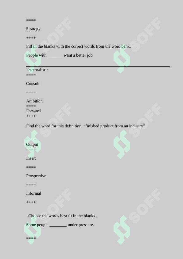 sellerImage