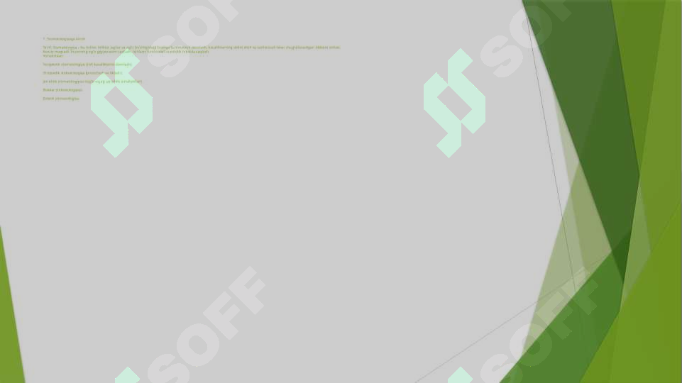 sellerImage