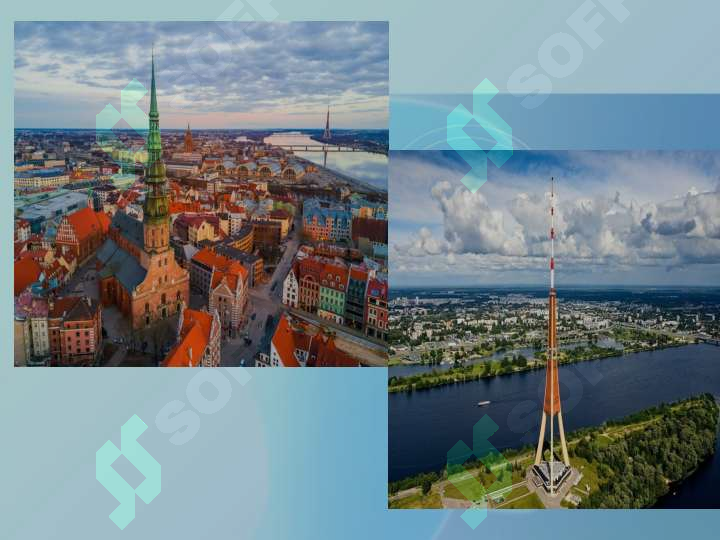 sellerImage