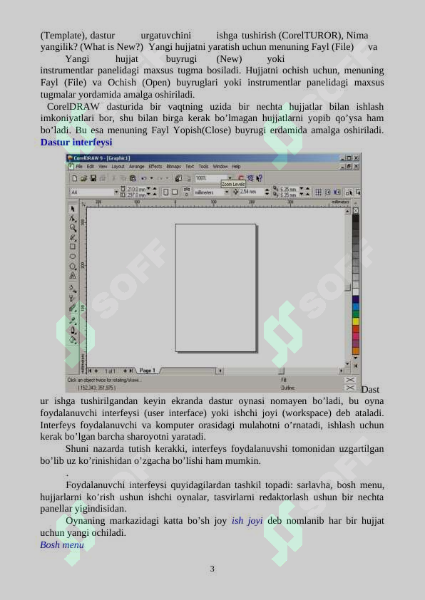 sellerImage