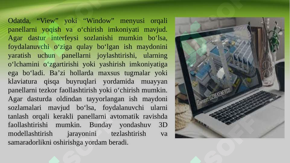 sellerImage