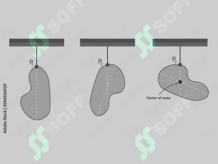 sellerImage