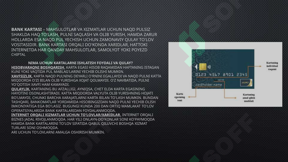 sellerImage