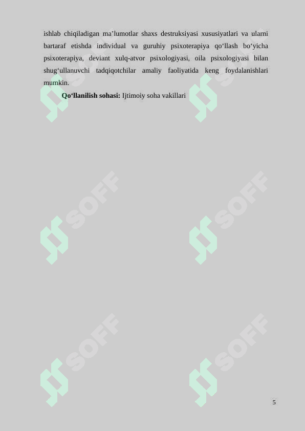 sellerImage