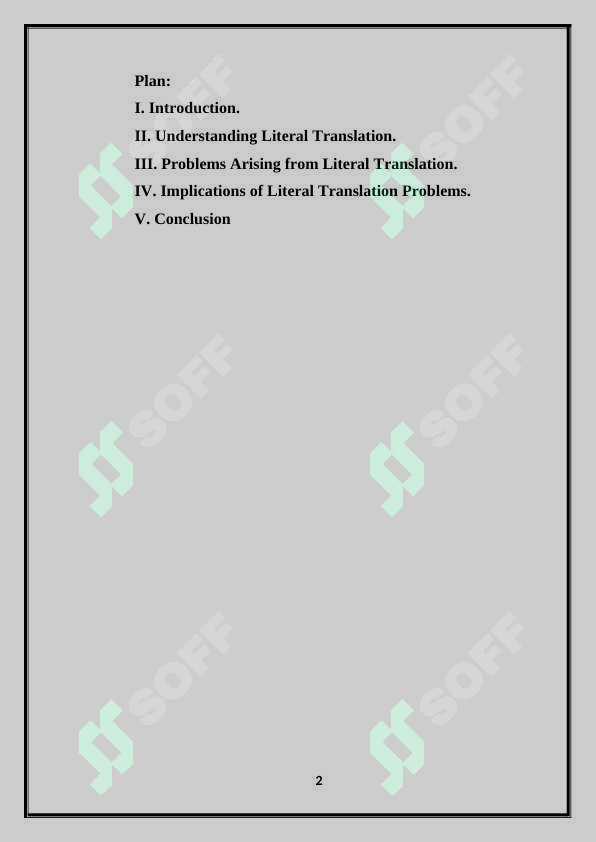sellerImage
